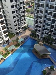 Urban Vista (D16), Condominium #119385882